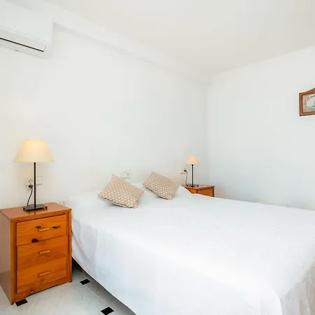 Vidal Des Port De Pollensa Apartment